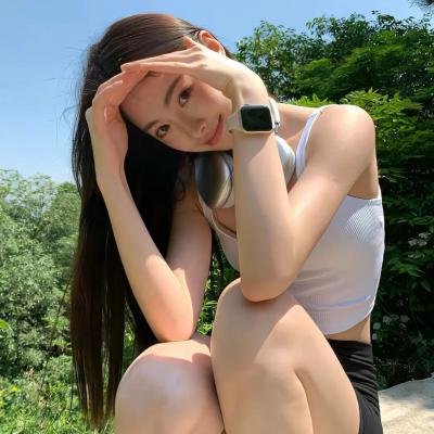 锗之夜