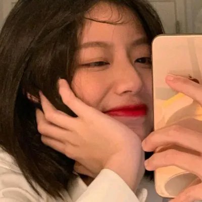 重生七零：拒当怨种嫁良人