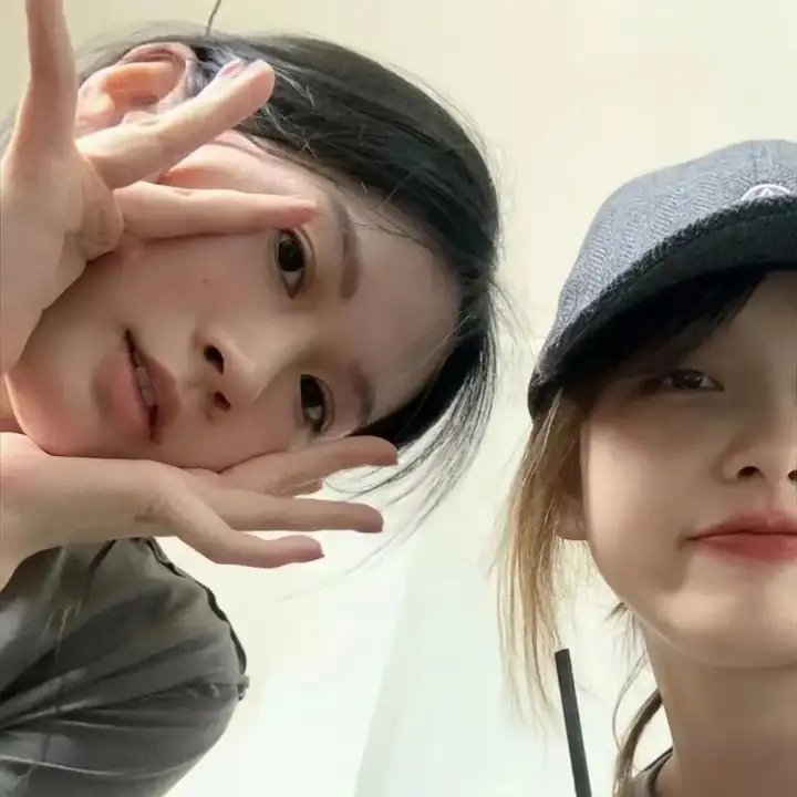 爱在日落黄昏时