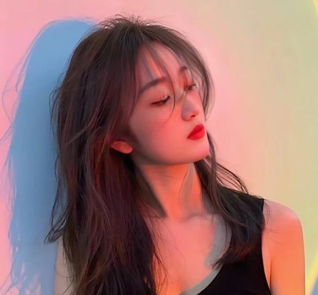 怪物岛(英语版)