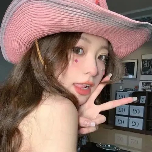 南侨机工英雄传