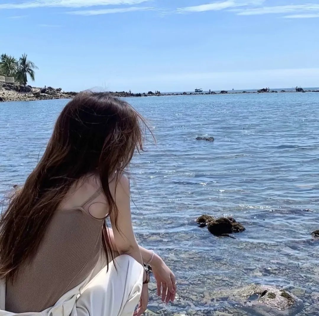 索马里海盗之绿林海盗