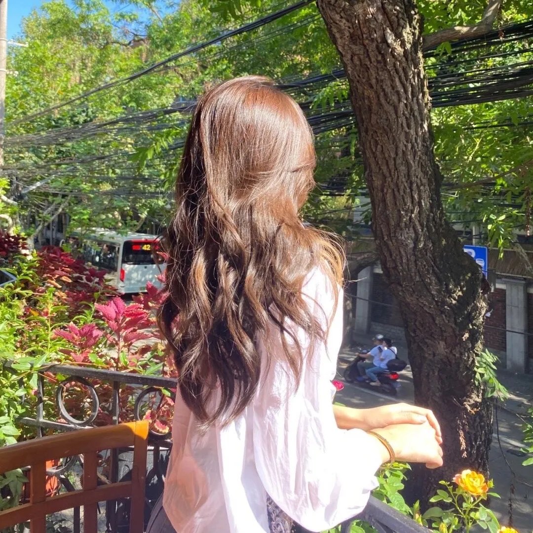 我在末世有座黄金宫