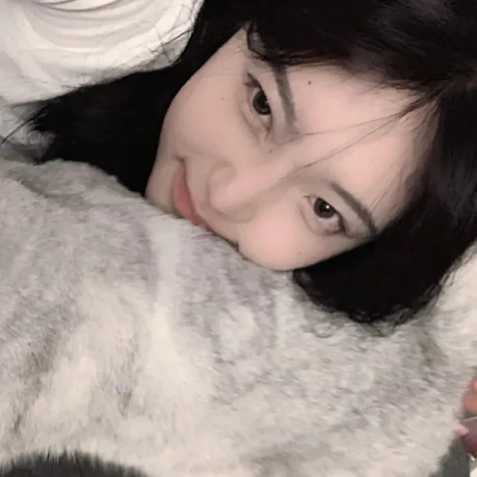 我懵了老板们咋又菜又爱装