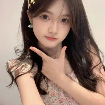 诛仙番外之铃心剑魄