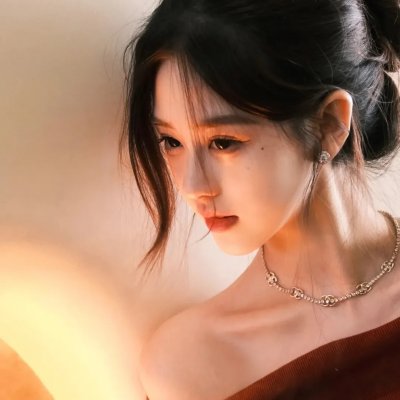 仇情血痕
