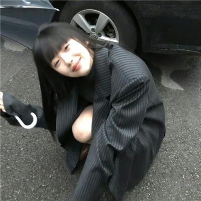 寻找爱的冒险