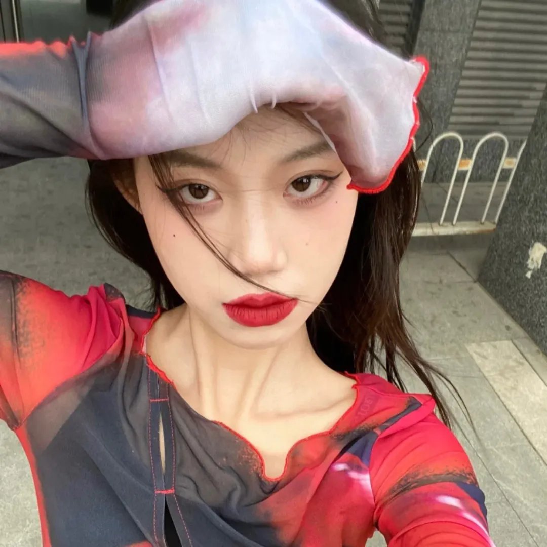 彼得松和芬杜斯：小活宝-忘年交