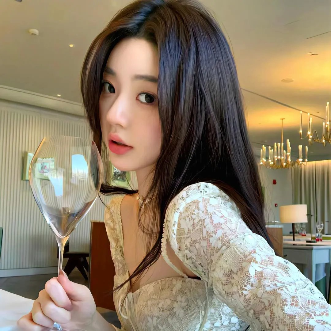 流年深深深几许