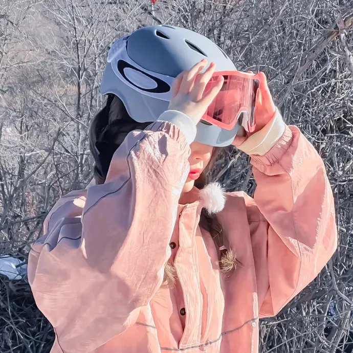 花花万物万花筒