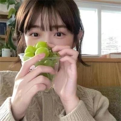 整容液